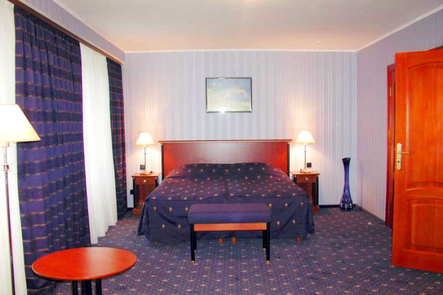 Жмаченко 26 карта Жмаченко 26 карта