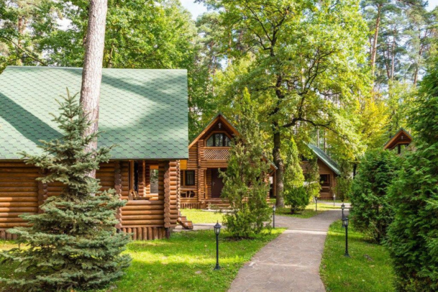 Gostinicy V Kieve Posutochno Zabronirovat Otel Na Sutki